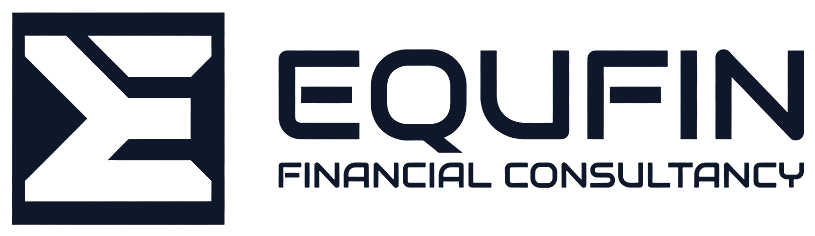 Equfin